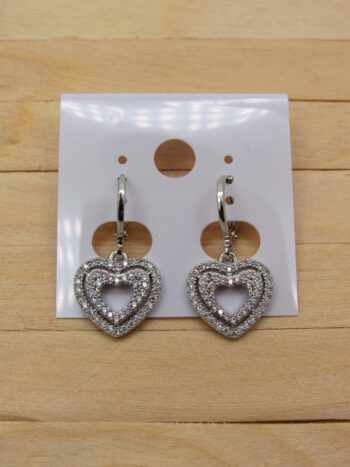 aretes SKU40308