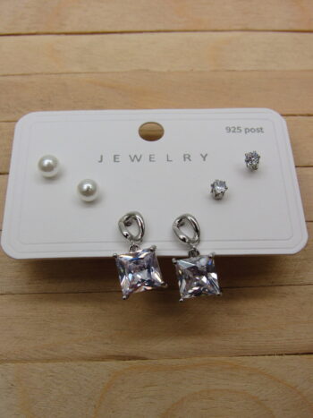 aretes  SKU50001