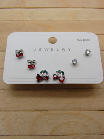 aretes  SKU50005