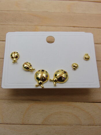 aretes  SKU50014