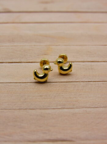 aretes SKU50017