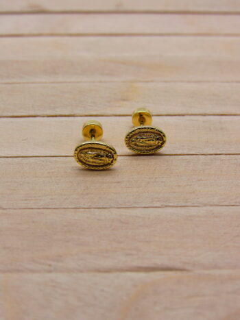 aretes SKU50018