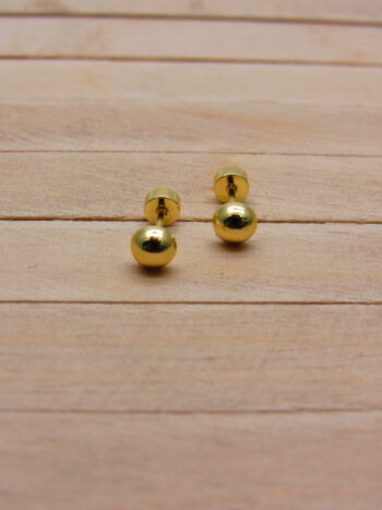 aretes SKU50020