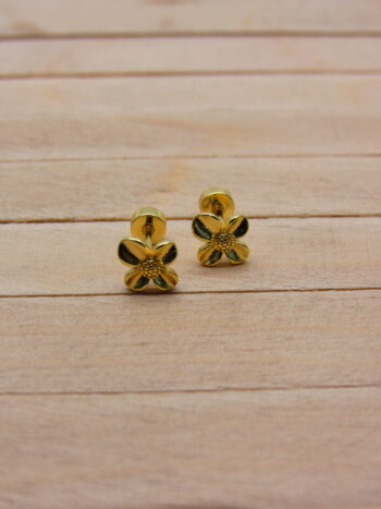 aretes SKU50022