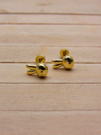 aretes SKU50023