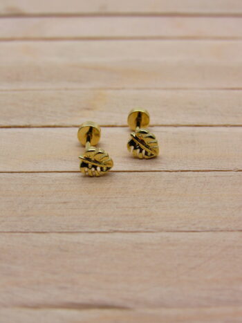 aretes SKU50024