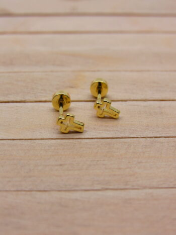 aretes SKU50026