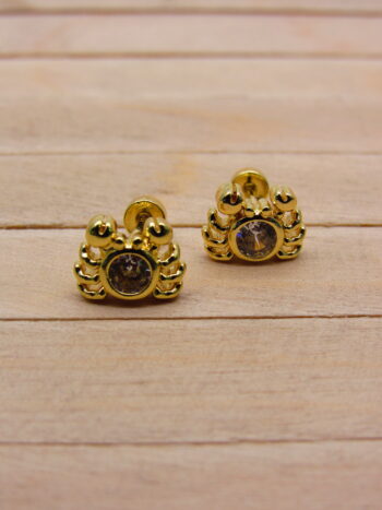 aretes SKU50029