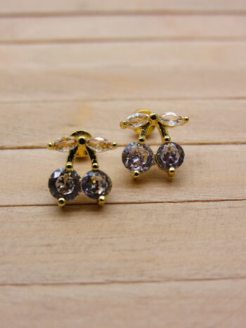 aretes SKU50030