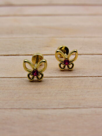 aretes SKU50033