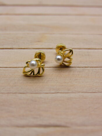 aretes SKU50034