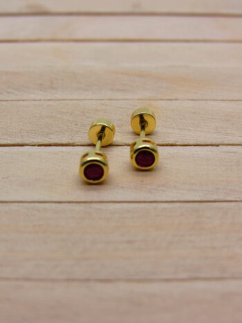 aretes SKU50035