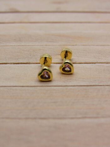 aretes SKU50036