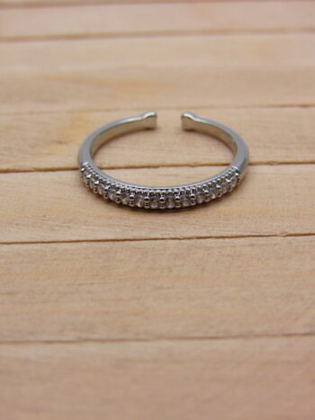 anillos SKU50247