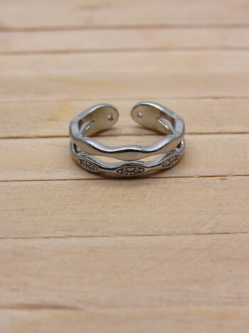 anillos SKU50253