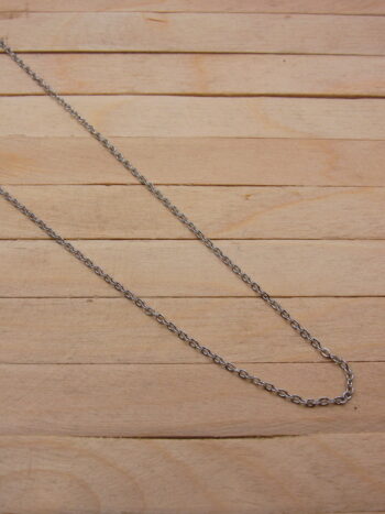 cadenas SKU50301