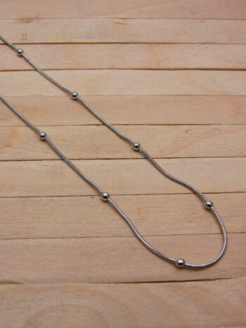 cadenas SKU50307