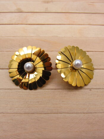 acero aretes SKU50317