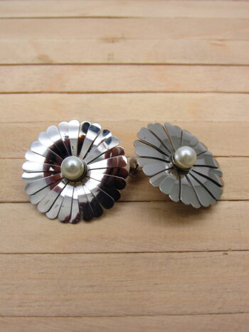 acero aretes SKU50318