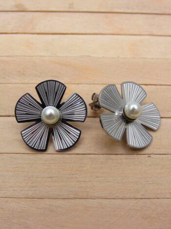 acero aretes SKU50320