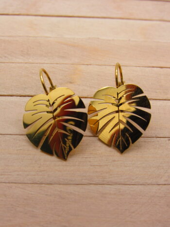 acero aretes SKU50321