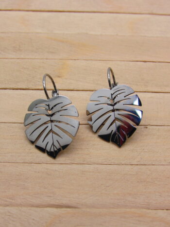 acero aretes SKU50322