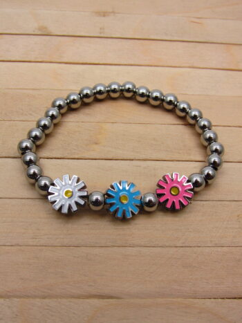 acero pulseras SKU50335