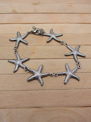 acero pulseras SKU50337