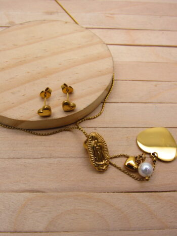 acero juegos SKU50340