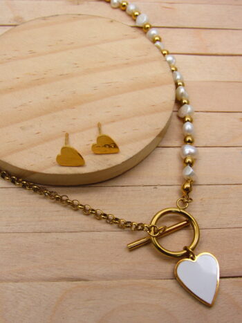 acero juegos SKU50341