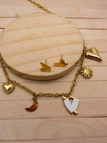 acero juegos SKU50342