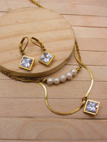 acero juegos SKU50343