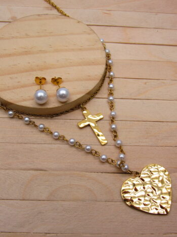 acero juegos SKU50344