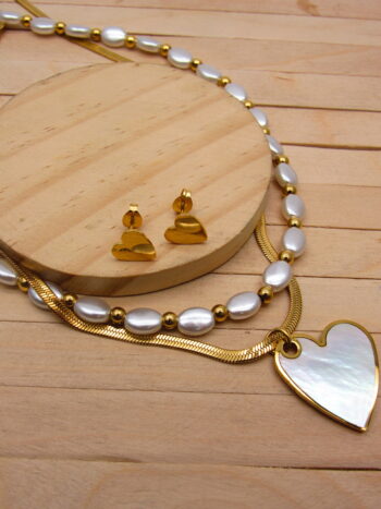 acero juegos SKU50345