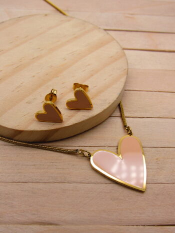 acero juegos SKU50346