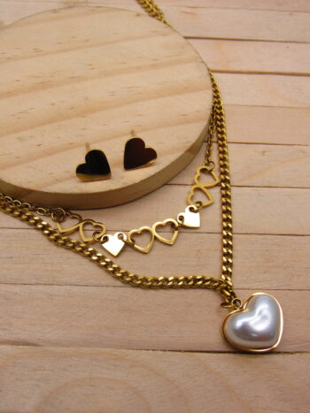 acero juegos SKU50348