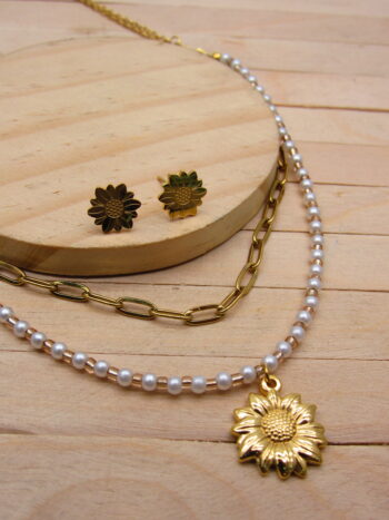 acero juegos SKU50349