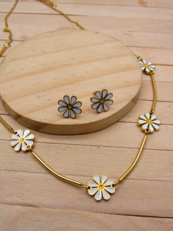 acero juegos SKU50350