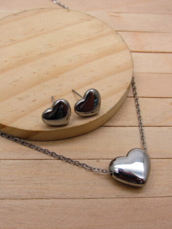 acero juegos SKU50352