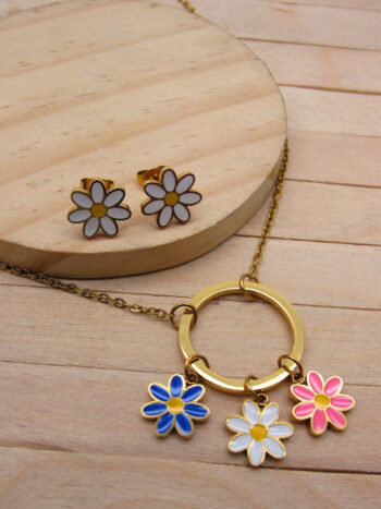 acero juegos SKU50355