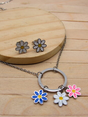 acero juegos SKU50356