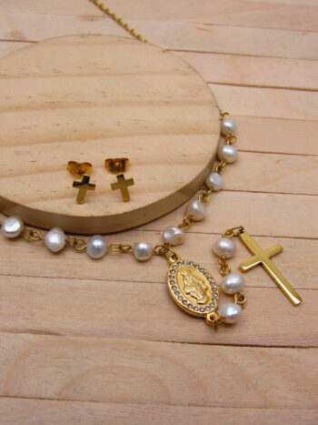 acero juegos SKU50357