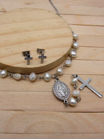 acero juegos SKU50358