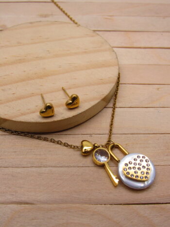 acero juegos SKU50359