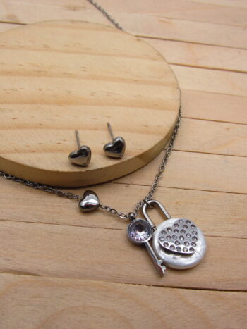 acero juegos SKU50360