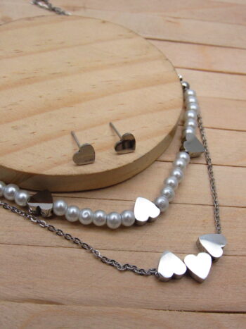 acero juegos SKU50362