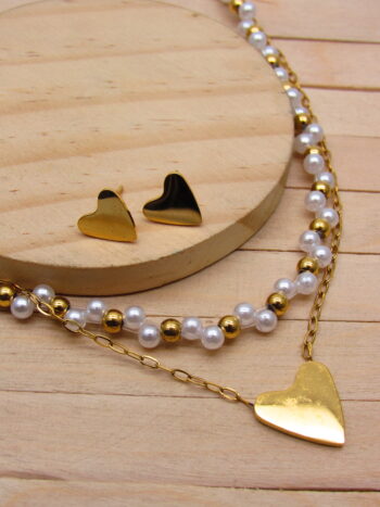 acero juegos SKU50363