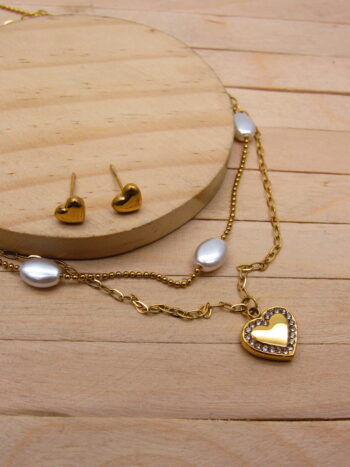 acero juegos SKU50365