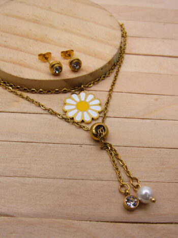 acero juegos SKU50367