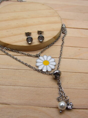 acero juegos SKU50368